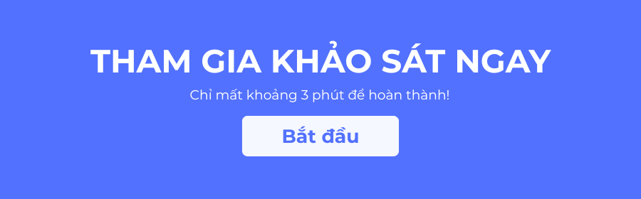 Khảo sát chuyển đổi số doanh nghiệp du lịch trên địa bàn thành phố Hà Nội